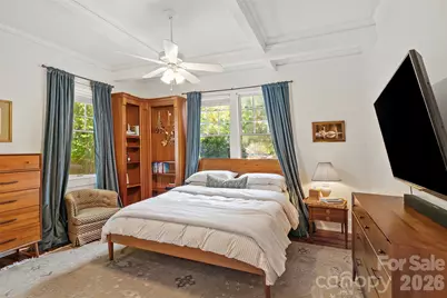 638 College Avenue, Rock Hill, SC 29730 - Photo 20
