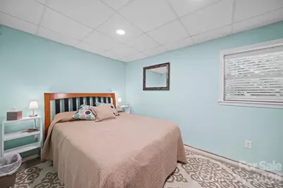 306 Starmount Drive, Statesville, NC 28677 - Photo 28