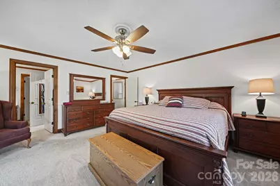 306 Starmount Drive, Statesville, NC 28677 - Photo 22