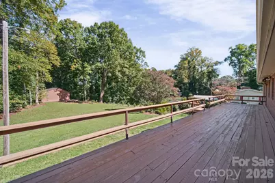 306 Starmount Drive, Statesville, NC 28677 - Photo 32