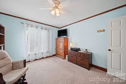 306 Starmount Drive, Statesville, NC 28677 - Photo 18