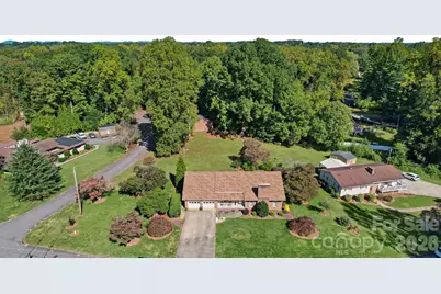 306 Starmount Drive, Statesville, NC 28677 - Photo 40