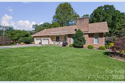 306 Starmount Drive, Statesville, NC 28677 - Photo 38
