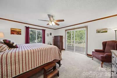 306 Starmount Drive, Statesville, NC 28677 - Photo 20