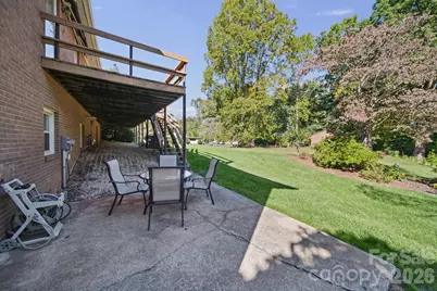 306 Starmount Drive, Statesville, NC 28677 - Photo 34