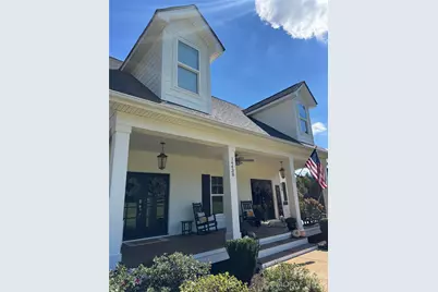 14438 Beatties Ford Road, Huntersville, NC 28078 - Photo 1