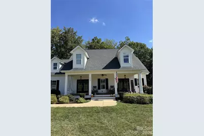 14438 Beatties Ford Road, Huntersville, NC 28078 - Photo 2