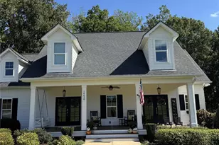 14438 Beatties Ford Rd, Huntersville, NC 28078 - Photo 2