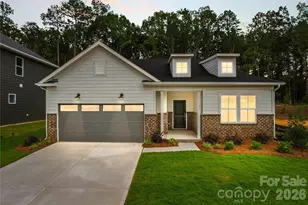 564 Cottage Gdn Ln, Belmont, NC 28012 - Photo 1