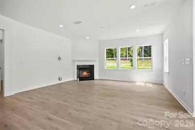 564 Cottage Garden Lane #167, Belmont, NC 28012 - Photo 10