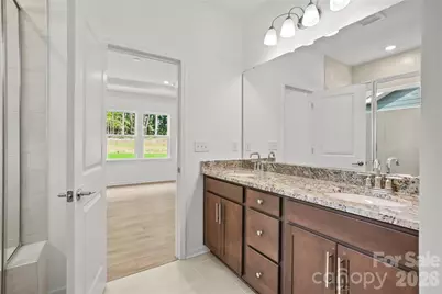 564 Cottage Garden Lane #167, Belmont, NC 28012 - Photo 14