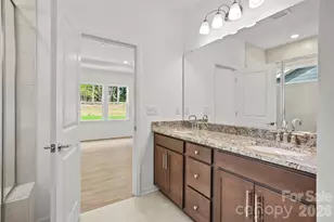 564 Cottage Gdn Ln, Belmont, NC 28012 - Photo 14