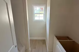 5101 Ridge St, Shelby, NC 28152 - Photo 6