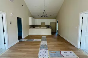 5101 Ridge St, Shelby, NC 28152 - Photo 2