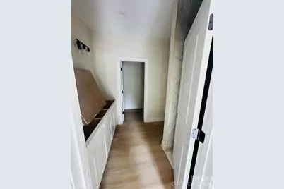 5101 Ridge Street, Shelby, NC 28152 - Photo 8