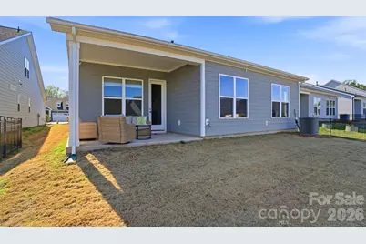 7104 Wayfarer Drive, Charlotte, NC 28269 - Photo 28