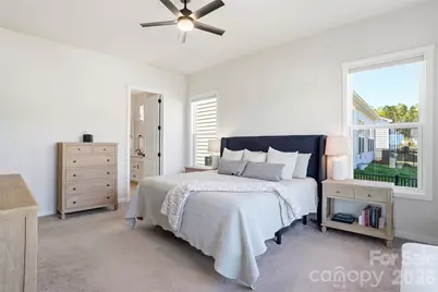 7104 Wayfarer Drive, Charlotte, NC 28269 - Photo 22