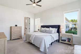 7104 Wayfarer Dr, Charlotte, NC 28269 - Photo 22