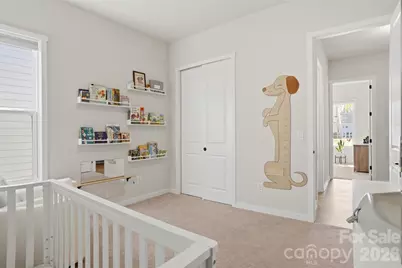 7104 Wayfarer Drive, Charlotte, NC 28269 - Photo 12