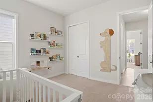 7104 Wayfarer Dr, Charlotte, NC 28269 - Photo 12