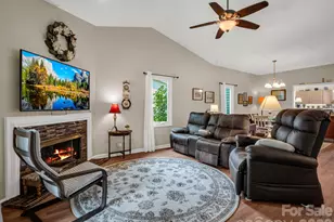 20 Country Meadows Ln, Hendersonville, NC 28792 - Photo 12