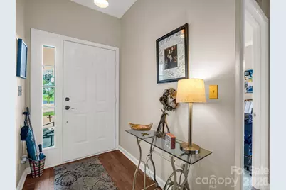 20 Country Meadows Lane, Hendersonville, NC 28792 - Photo 2