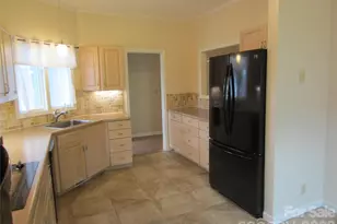 20 Country Meadows Ln, Hendersonville, NC 28792 - Photo 22