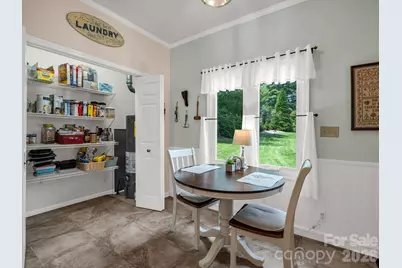 20 Country Meadows Lane, Hendersonville, NC 28792 - Photo 10