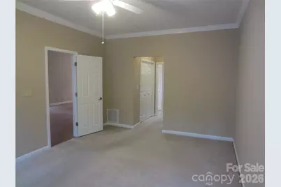 20 Country Meadows Lane, Hendersonville, NC 28792 - Photo 24