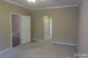 20 Country Meadows Ln, Hendersonville, NC 28792 - Photo 24