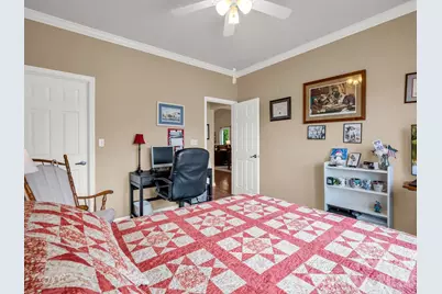 20 Country Meadows Lane, Hendersonville, NC 28792 - Photo 8