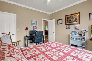 20 Country Meadows Ln, Hendersonville, NC 28792 - Photo 8