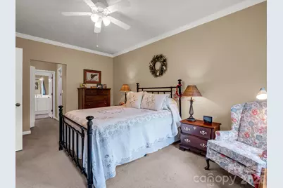 20 Country Meadows Lane, Hendersonville, NC 28792 - Photo 16