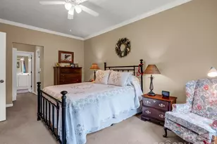 20 Country Meadows Ln, Hendersonville, NC 28792 - Photo 16