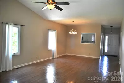 20 Country Meadows Lane, Hendersonville, NC 28792 - Photo 18