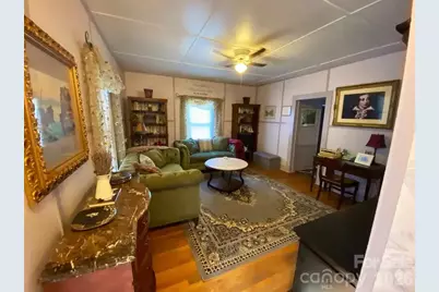 300 N Main Street, Marshall, NC 28753 - Photo 8