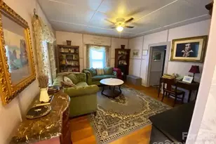 300 N Main St, Marshall, NC 28753 - Photo 8
