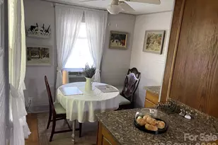 300 N Main St, Marshall, NC 28753 - Photo 6