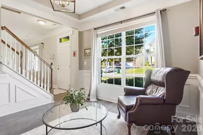 11806 Carolina Blossom Lane, Pineville, NC 28134 - Photo 20