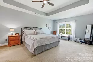 11806 Carolina Blossom Ln, Pineville, NC 28134 - Photo 24