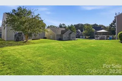 11806 Carolina Blossom Lane, Pineville, NC 28134 - Photo 44