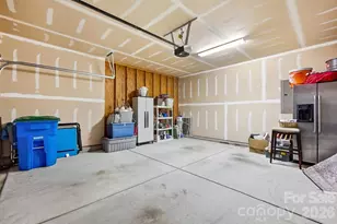 11806 Carolina Blossom Ln, Pineville, NC 28134 - Photo 40