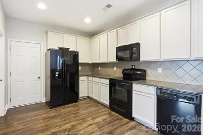 11806 Carolina Blossom Lane, Pineville, NC 28134 - Photo 14