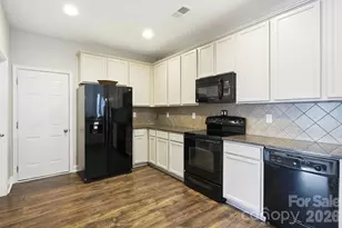 11806 Carolina Blossom Ln, Pineville, NC 28134 - Photo 14