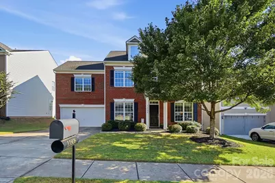 11806 Carolina Blossom Lane, Pineville, NC 28134 - Photo 2