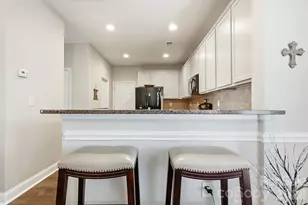 11806 Carolina Blossom Ln, Pineville, NC 28134 - Photo 12
