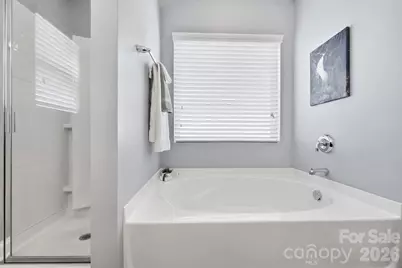 11806 Carolina Blossom Lane, Pineville, NC 28134 - Photo 28
