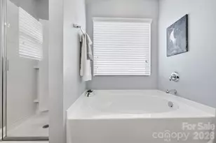11806 Carolina Blossom Ln, Pineville, NC 28134 - Photo 28