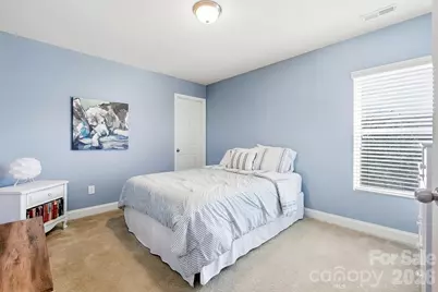 11806 Carolina Blossom Lane, Pineville, NC 28134 - Photo 30