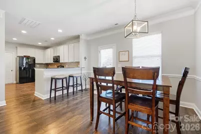 11806 Carolina Blossom Lane, Pineville, NC 28134 - Photo 10